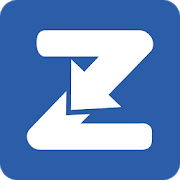 online-payment